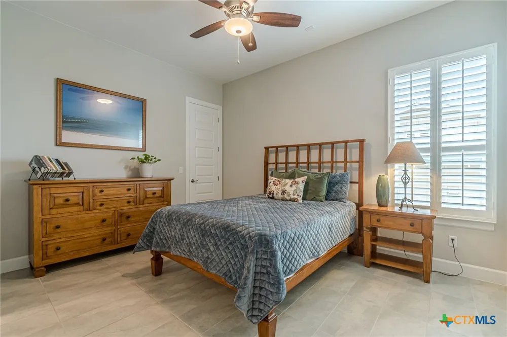 309 Hopping Peach Street San Marcos, TX 78666