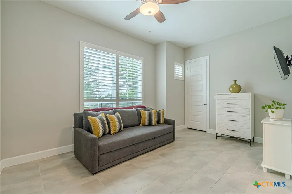 309 Hopping Peach Street San Marcos, TX 78666
