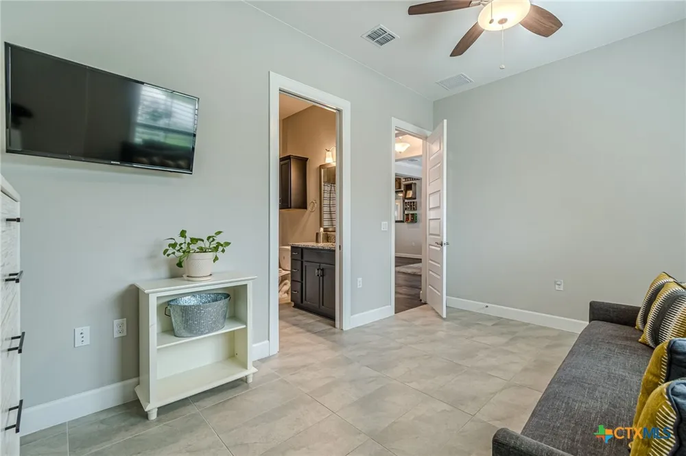 309 Hopping Peach Street San Marcos, TX 78666