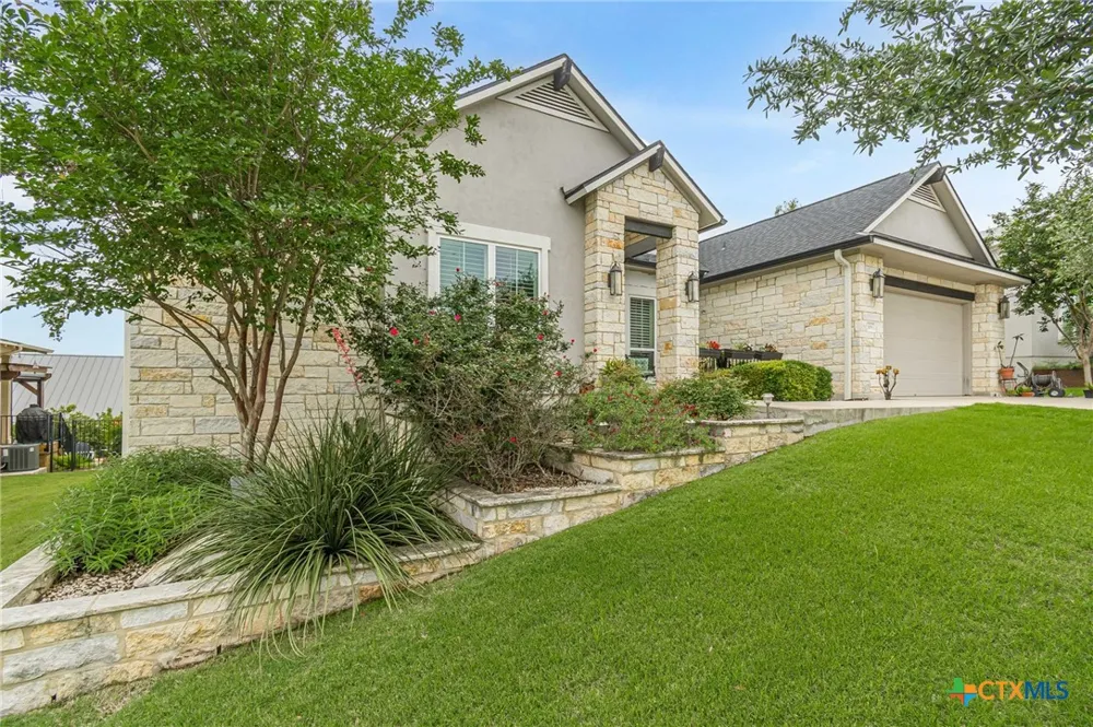 309 Hopping Peach Street San Marcos, TX 78666