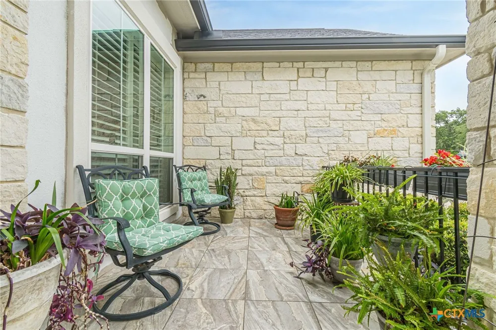 309 Hopping Peach Street San Marcos, TX 78666