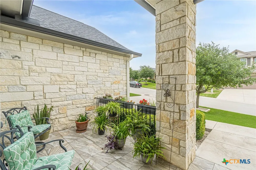 309 Hopping Peach Street San Marcos, TX 78666