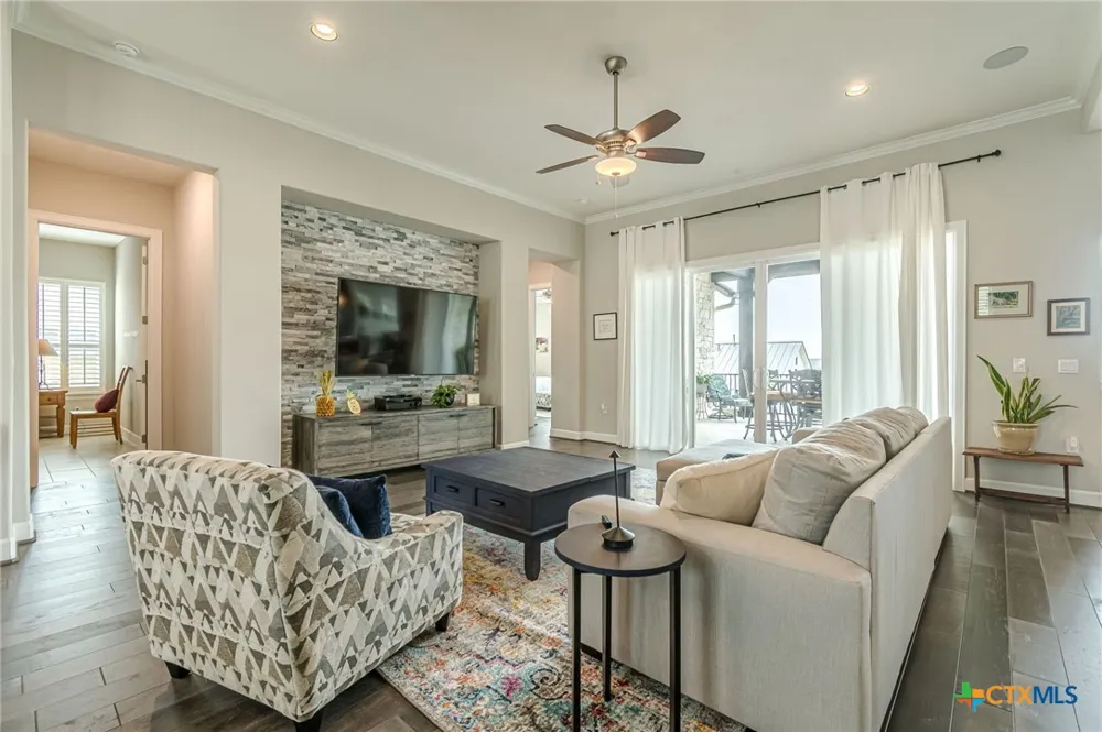 309 Hopping Peach Street San Marcos, TX 78666