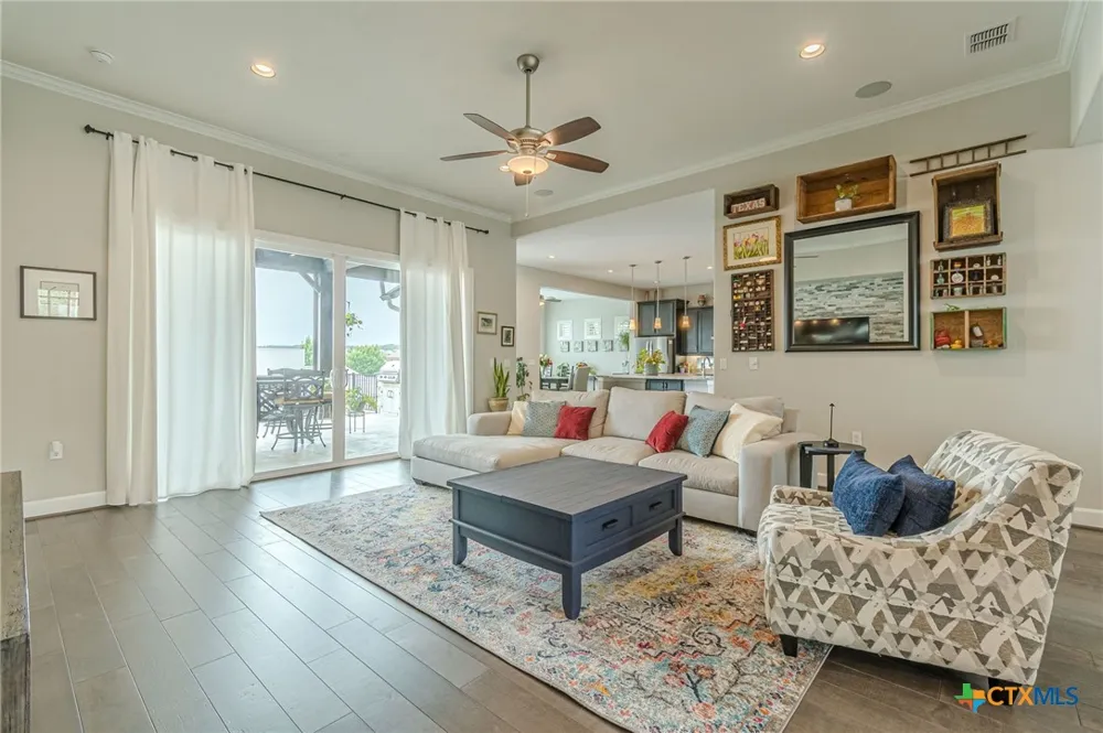 309 Hopping Peach Street San Marcos, TX 78666