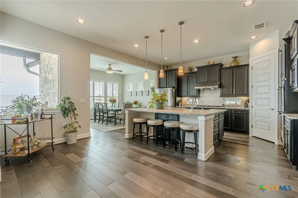 309 Hopping Peach Street San Marcos, TX 78666