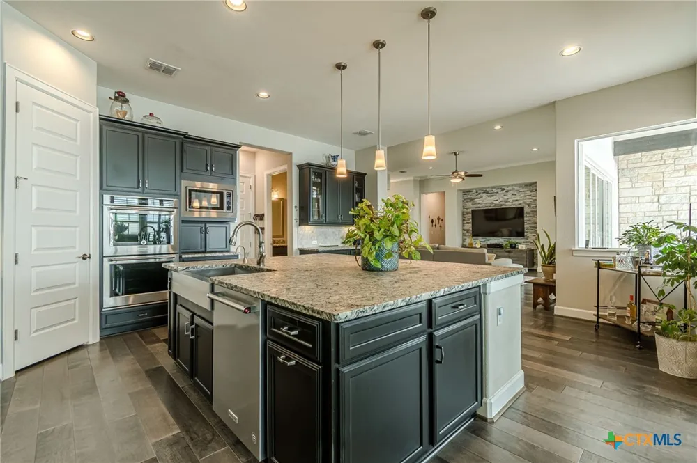 309 Hopping Peach Street San Marcos, TX 78666