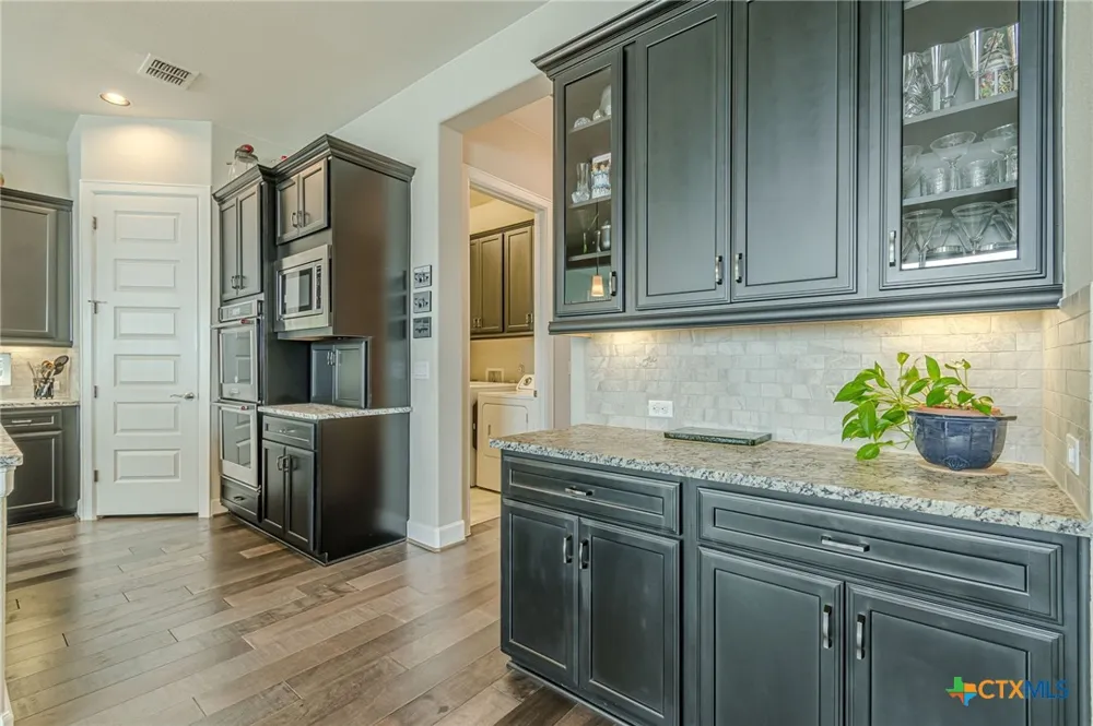 309 Hopping Peach Street San Marcos, TX 78666