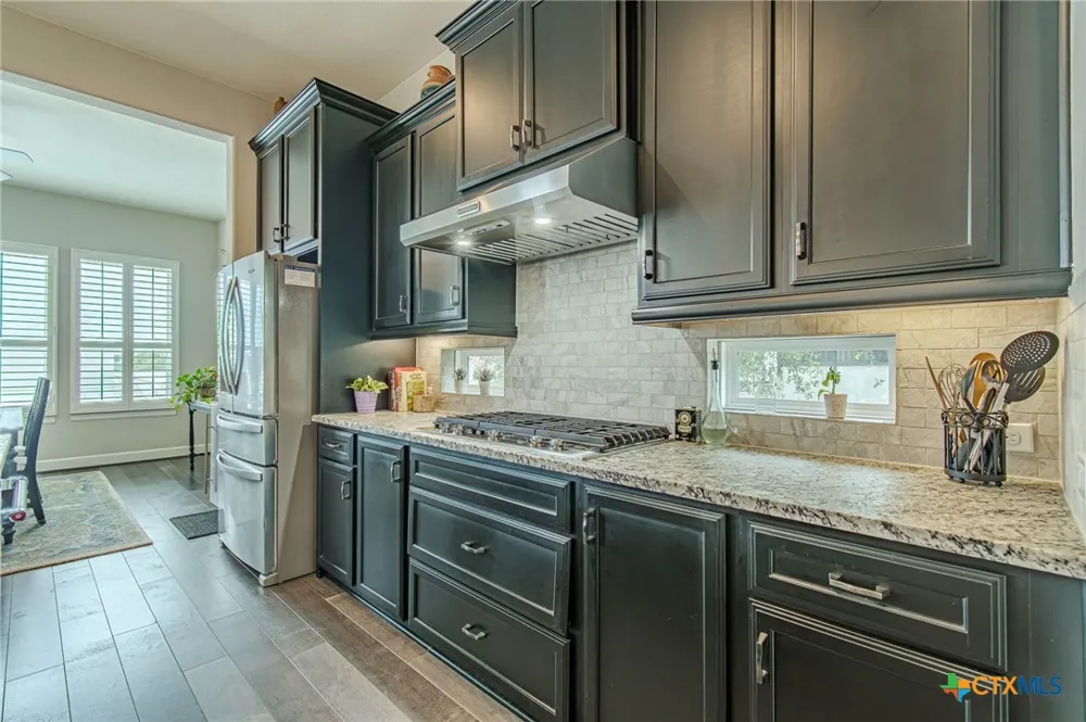 309 Hopping Peach Street San Marcos, TX 78666