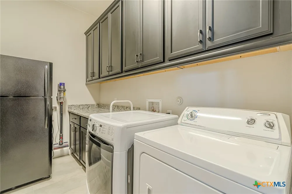 309 Hopping Peach Street San Marcos, TX 78666