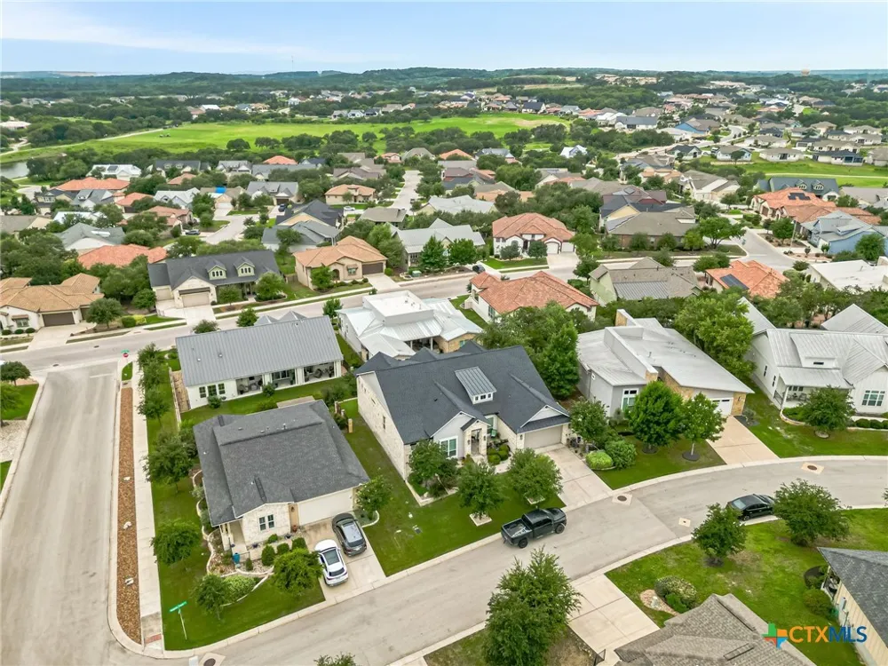 309 Hopping Peach Street San Marcos, TX 78666