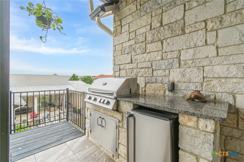 309 Hopping Peach Street San Marcos, TX 78666