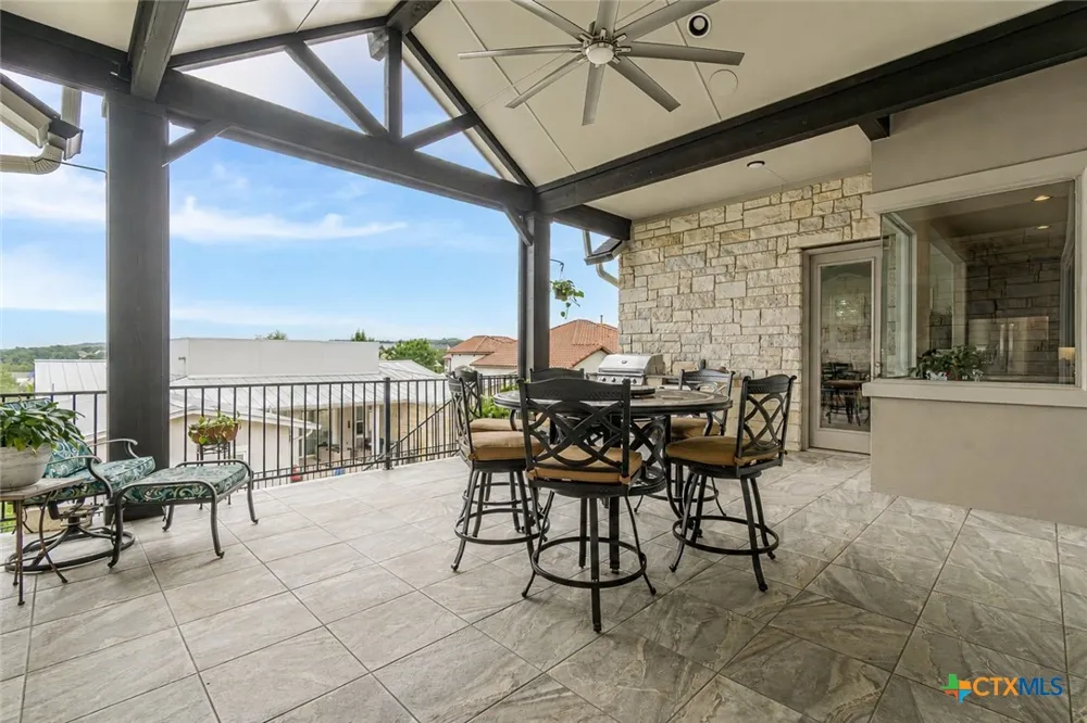 309 Hopping Peach Street San Marcos, TX 78666