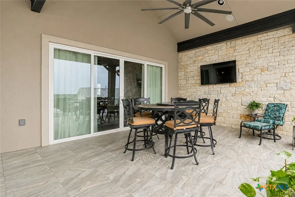 309 Hopping Peach Street San Marcos, TX 78666