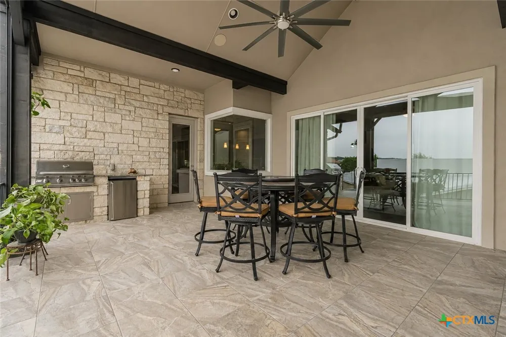 309 Hopping Peach Street San Marcos, TX 78666