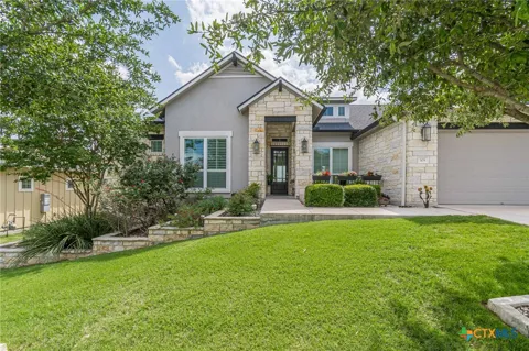 309 Hopping Peach Street