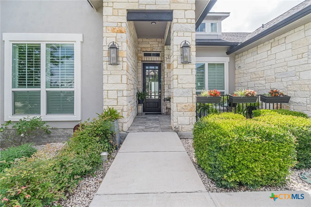 309 Hopping Peach Street San Marcos, TX 78666