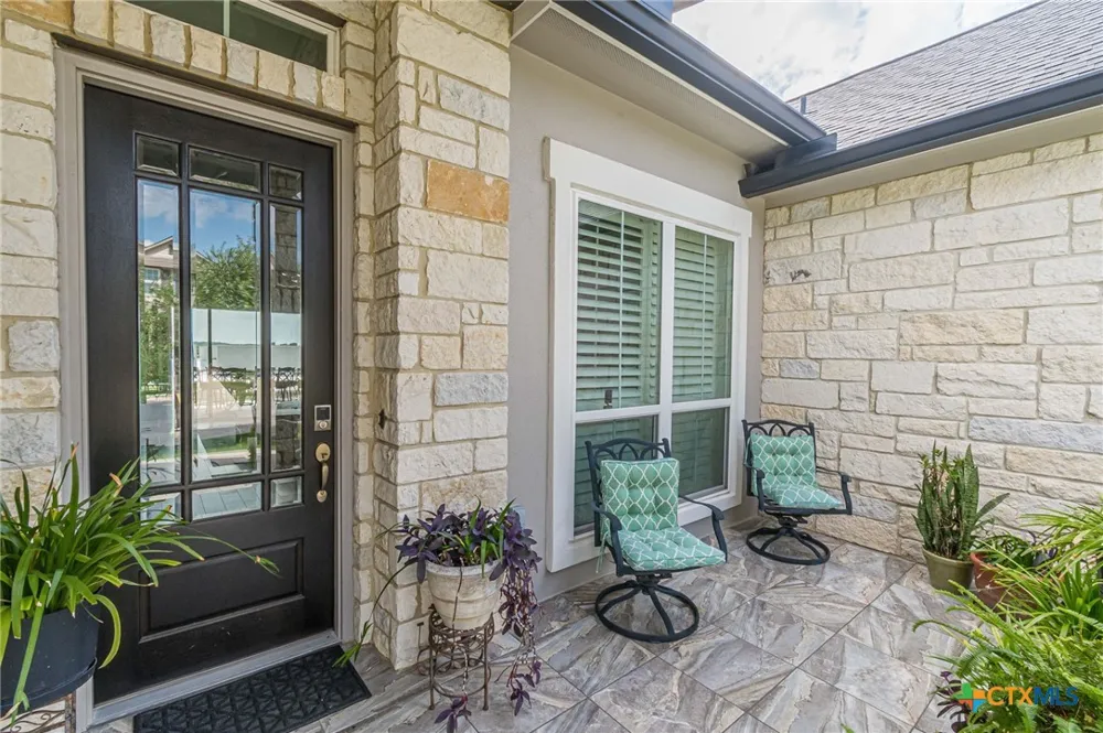 309 Hopping Peach Street San Marcos, TX 78666