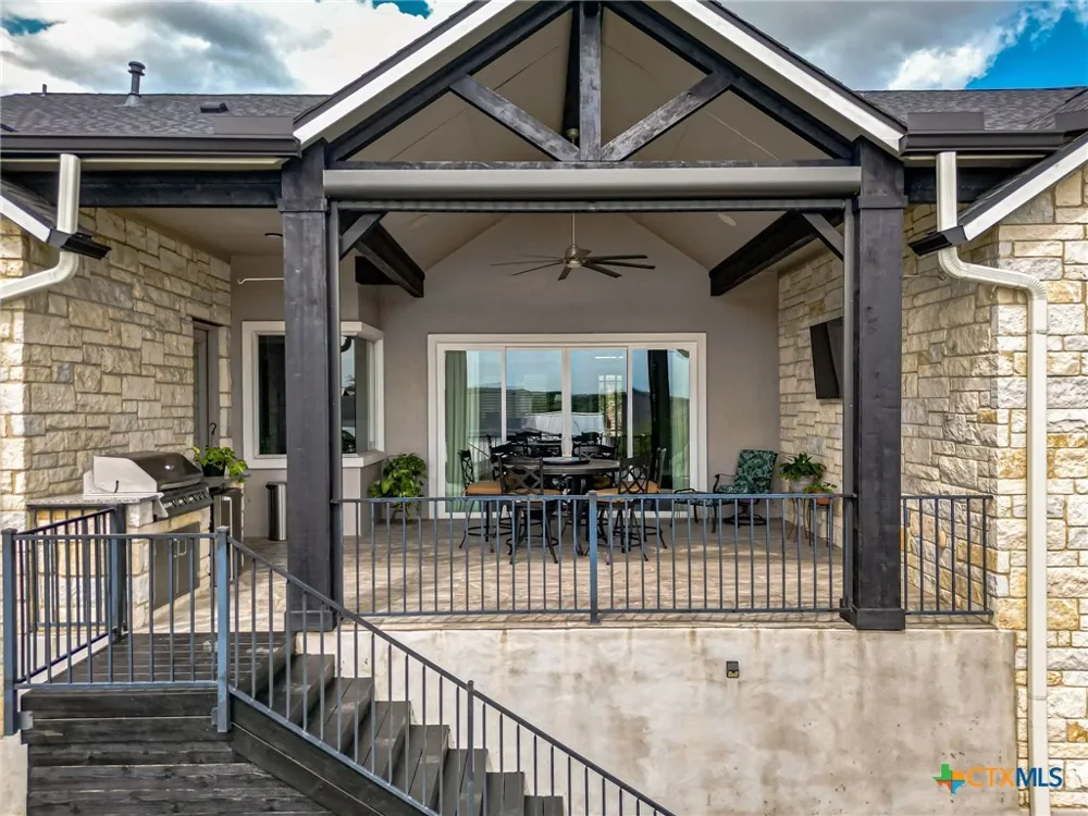 309 Hopping Peach Street San Marcos, TX 78666