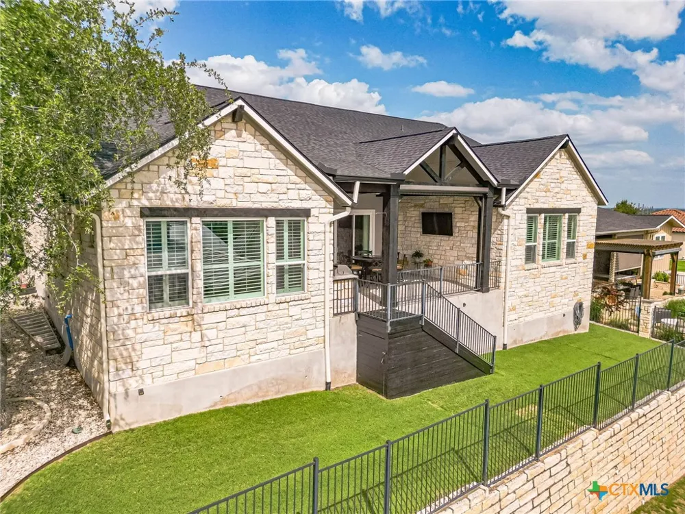 309 Hopping Peach Street San Marcos, TX 78666