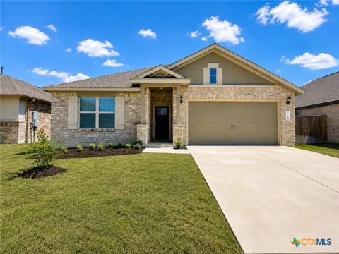 132 Periwinkle Lane