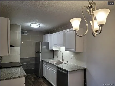 10211 Ura Lane #1-201