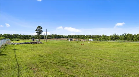 Highway 59
