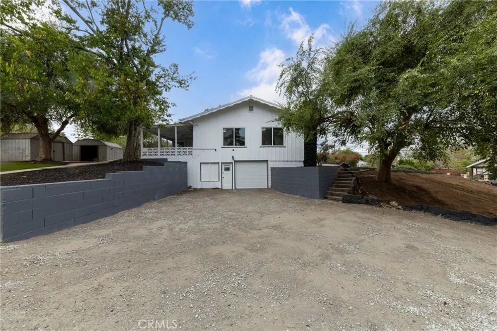 12449 6th Yucaipa, CA 92399