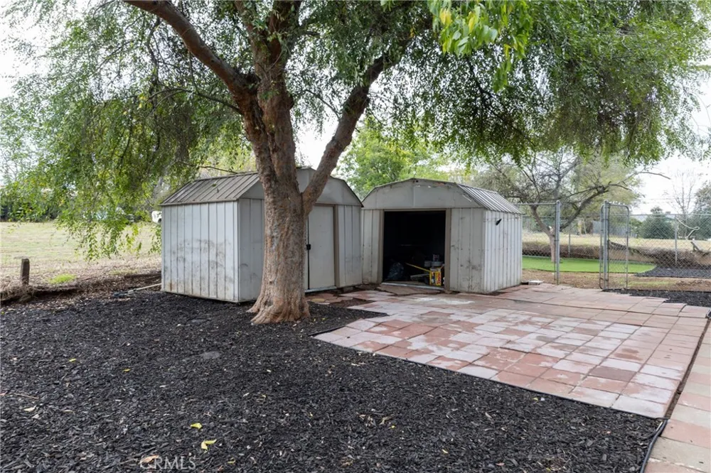 12449 6th Yucaipa, CA 92399
