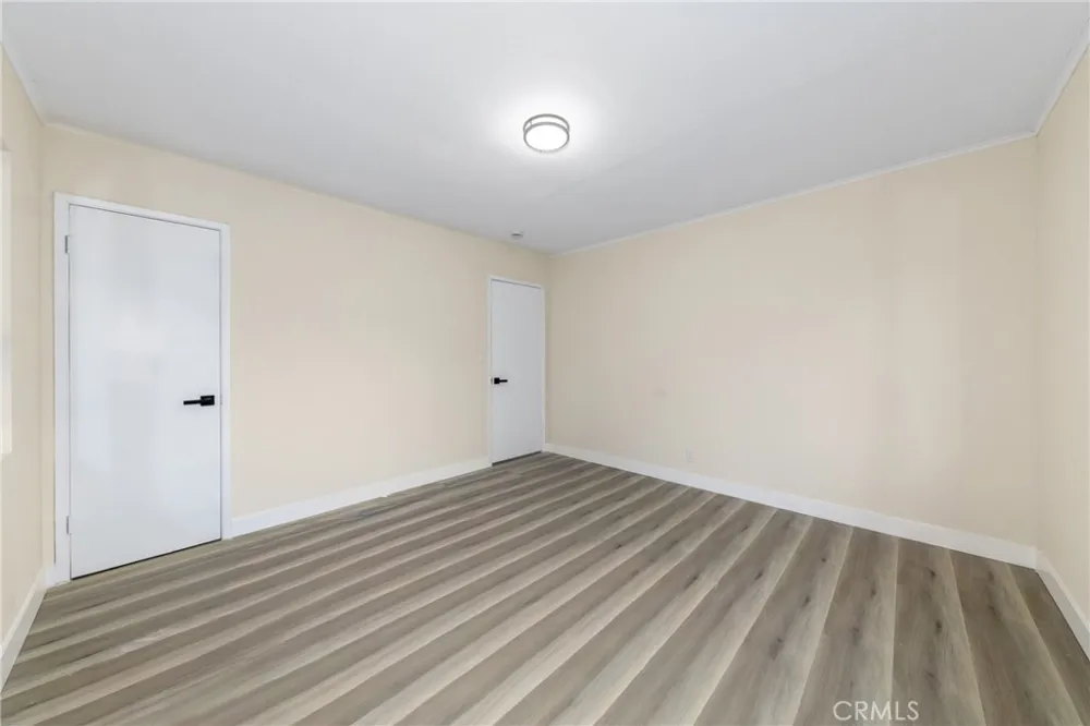 12449 6th Yucaipa, CA 92399