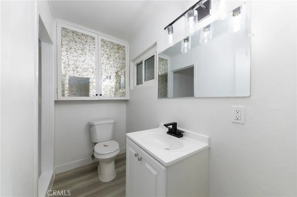 12449 6th Yucaipa, CA 92399