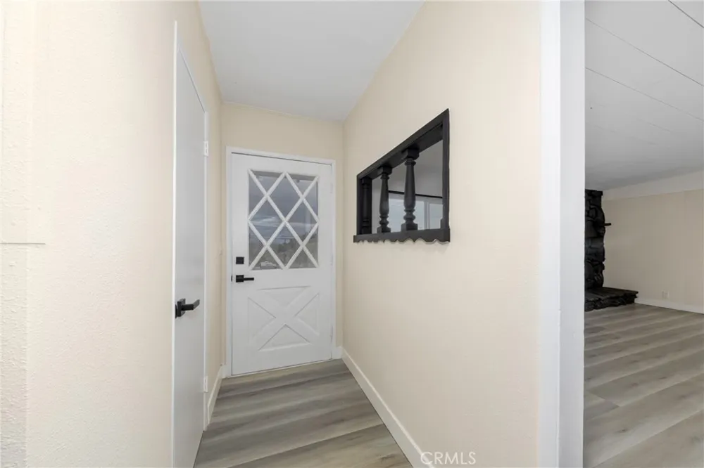 12449 6th Yucaipa, CA 92399