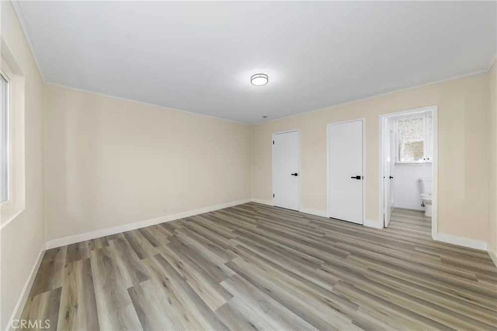 12449 6th Yucaipa, CA 92399