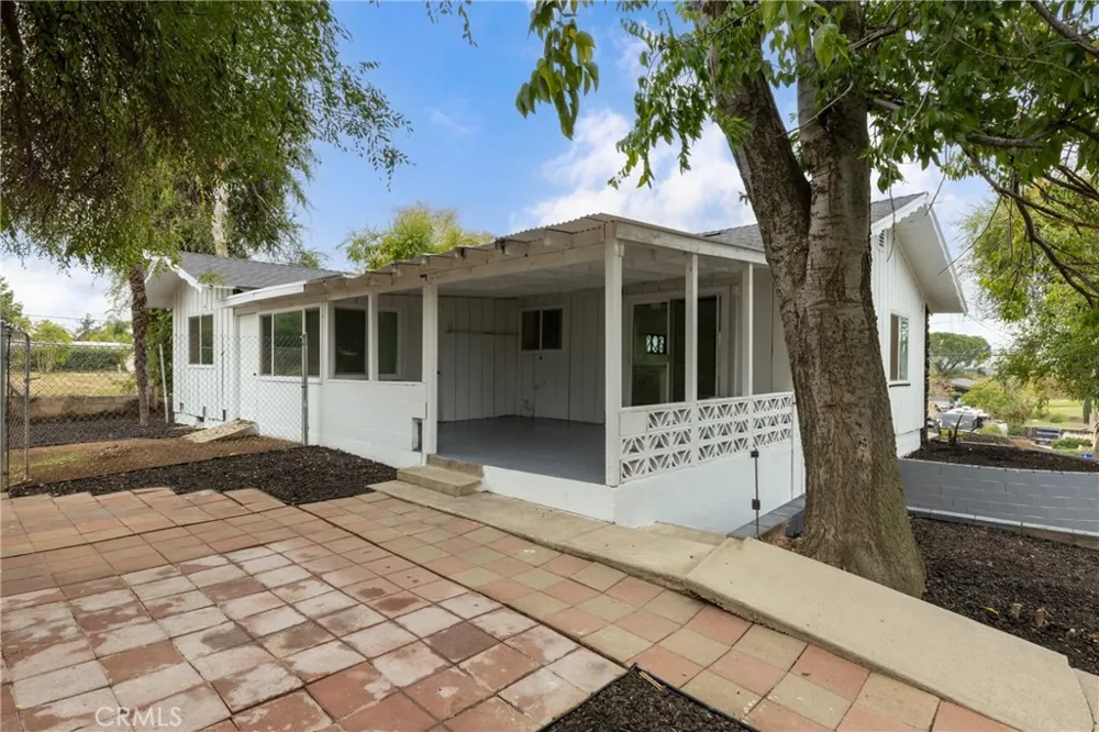 12449 6th Yucaipa, CA 92399