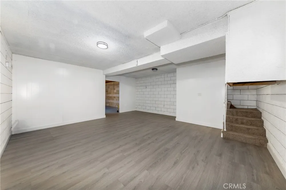 12449 6th Yucaipa, CA 92399