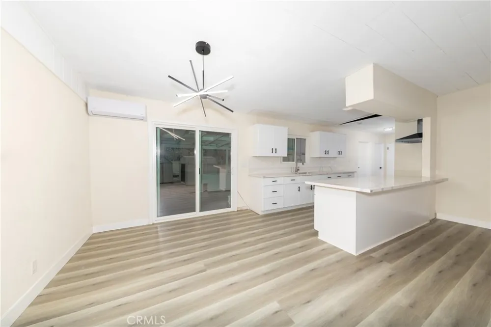 12449 6th Yucaipa, CA 92399