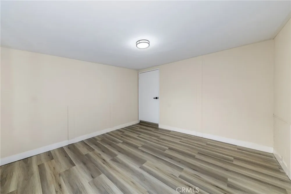 12449 6th Yucaipa, CA 92399