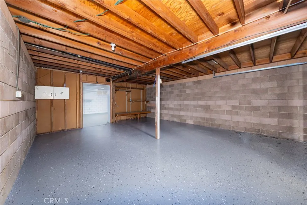 12449 6th Yucaipa, CA 92399