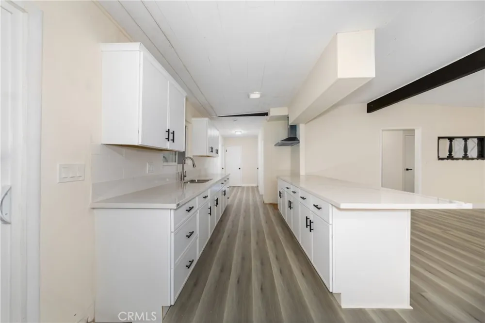 12449 6th Yucaipa, CA 92399