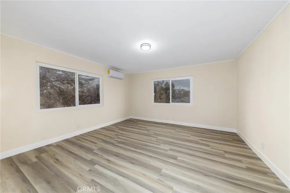 12449 6th Yucaipa, CA 92399