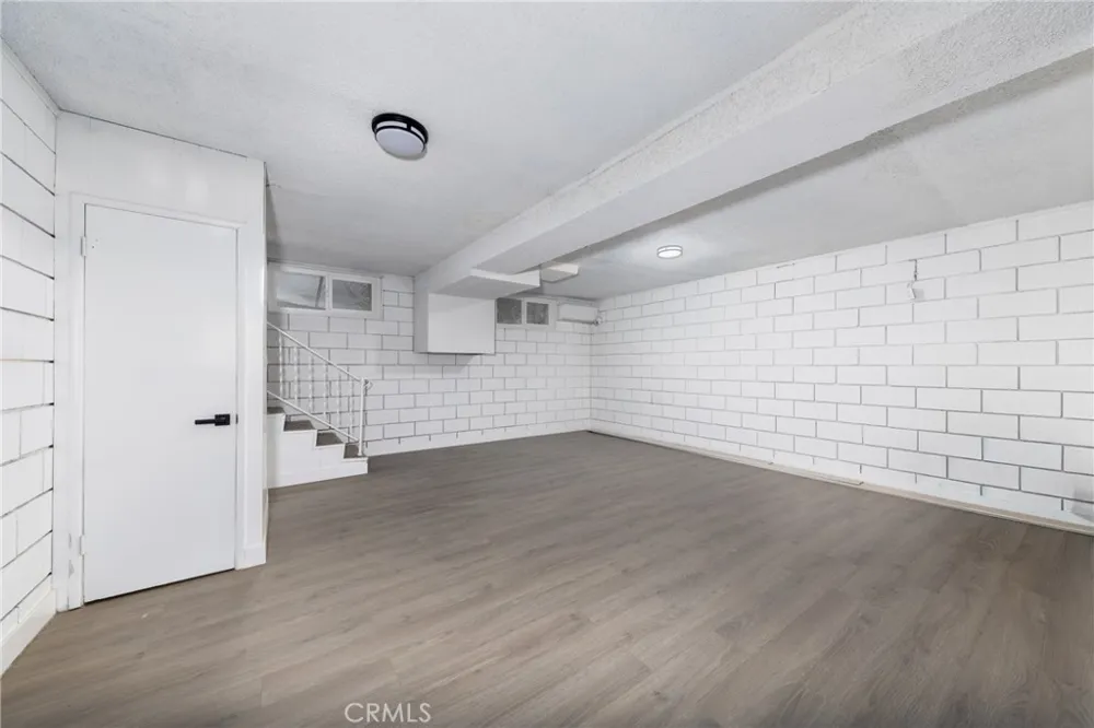 12449 6th Yucaipa, CA 92399