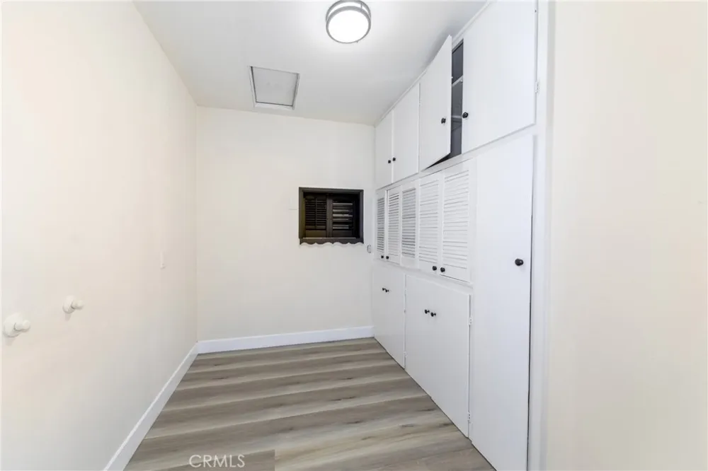 12449 6th Yucaipa, CA 92399