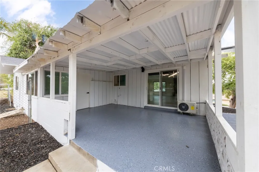 12449 6th Yucaipa, CA 92399