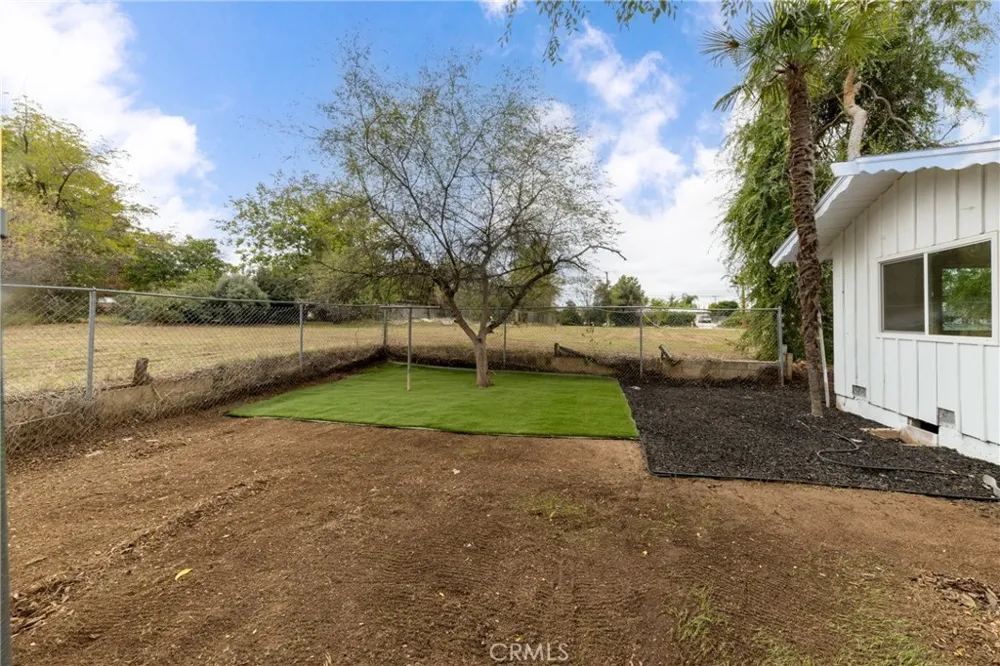 12449 6th Yucaipa, CA 92399