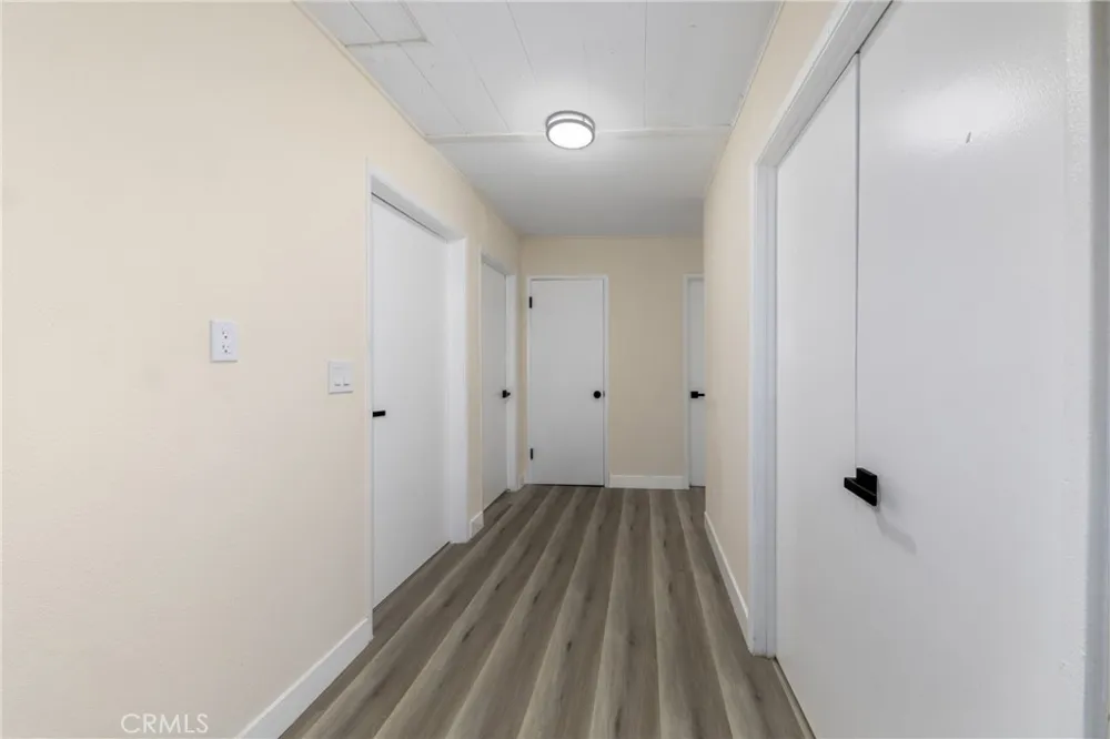 12449 6th Yucaipa, CA 92399