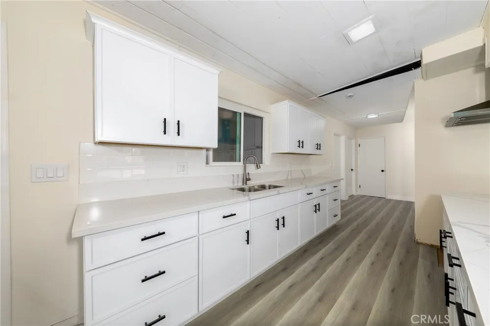 12449 6th Yucaipa, CA 92399