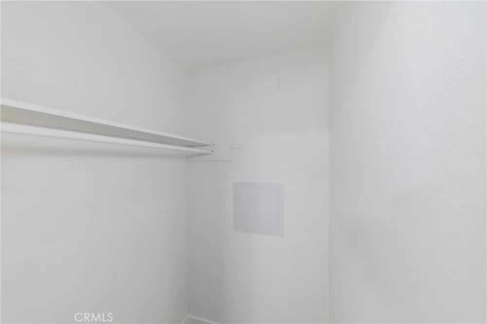 12449 6th Yucaipa, CA 92399