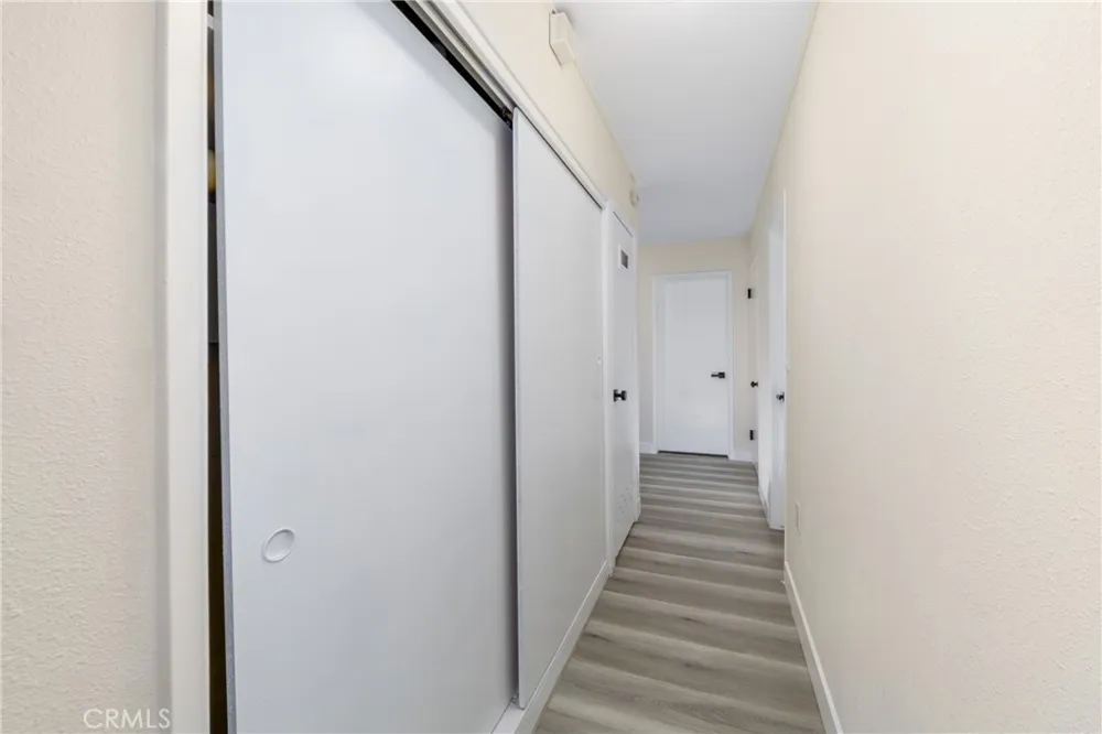 12449 6th Yucaipa, CA 92399