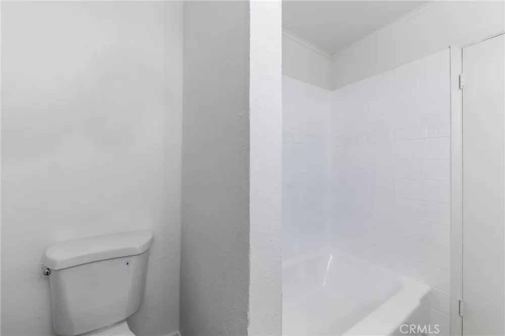 12449 6th Yucaipa, CA 92399