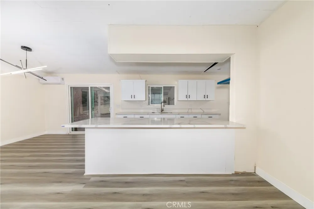 12449 6th Yucaipa, CA 92399