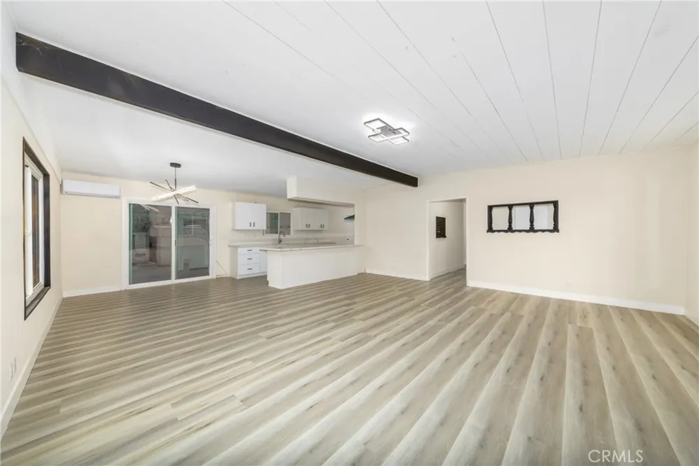 12449 6th Yucaipa, CA 92399
